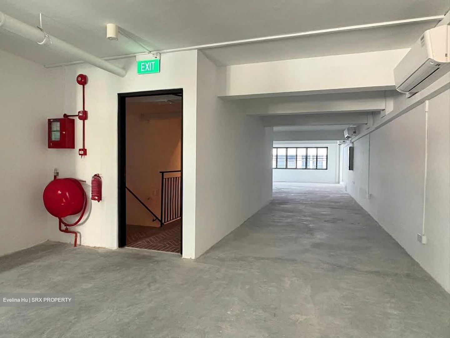Telok Ayer Conservation Area (D1), Shop House #567712011